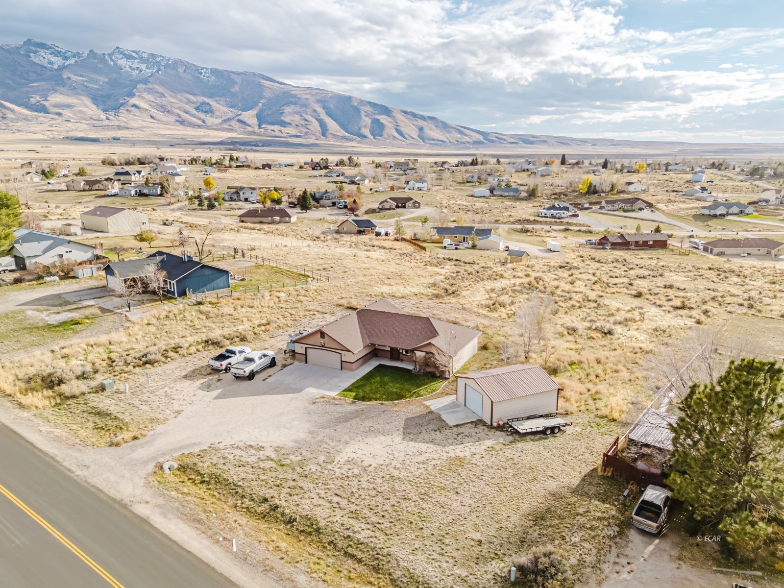 632 Palace Parkway Property Photo 45