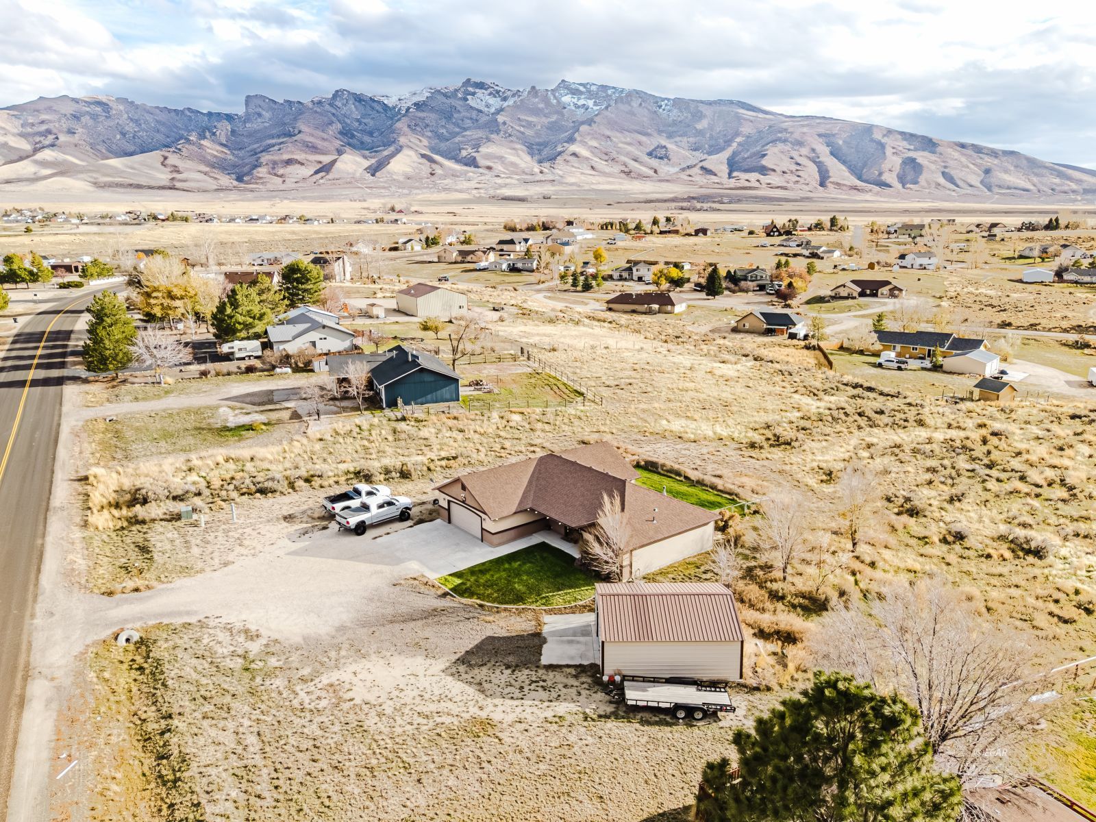 632 Palace Parkway Property Photo 46