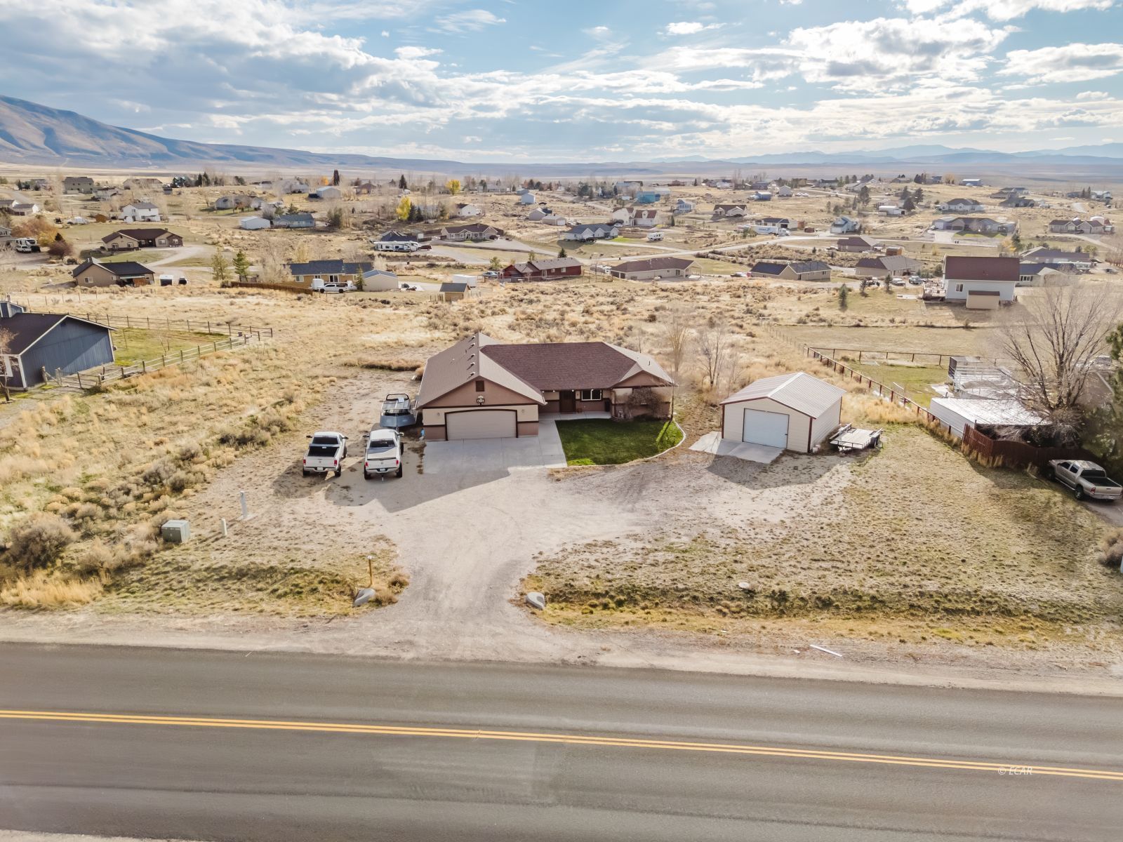 632 Palace Parkway Property Photo 47