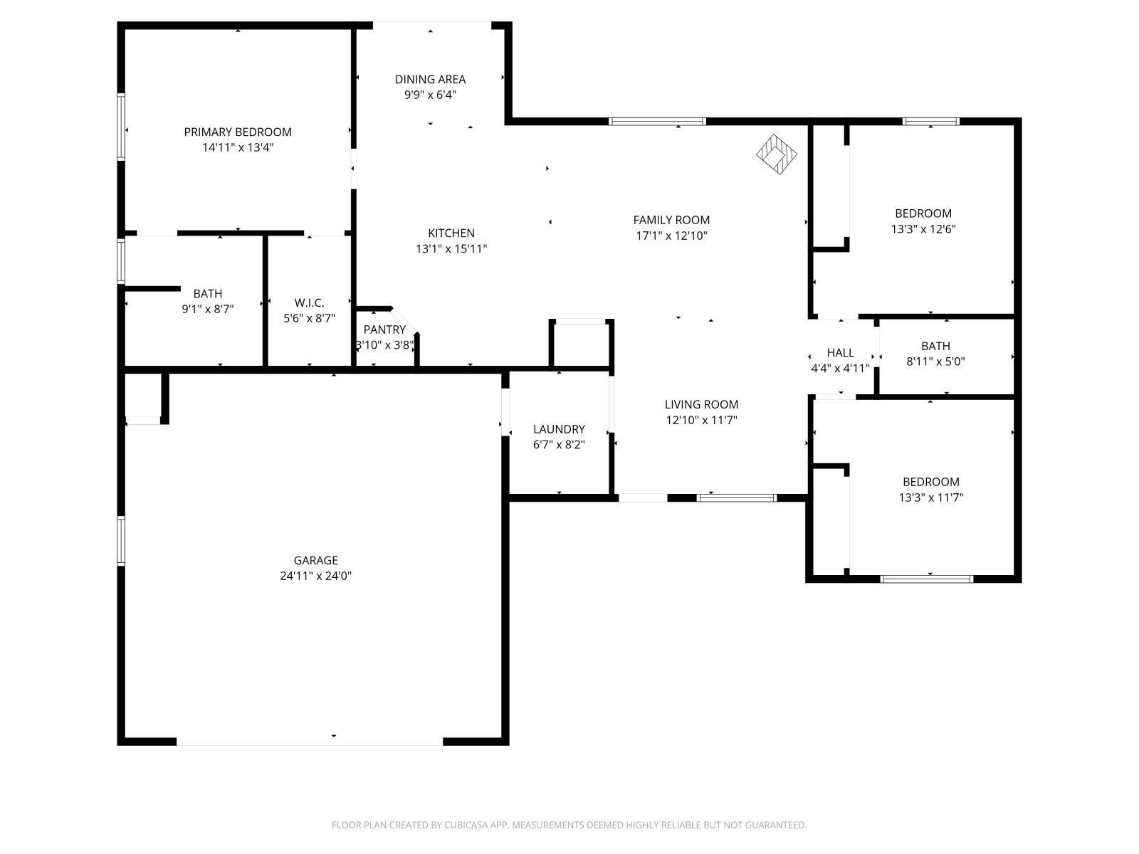 632 Palace Parkway Property Photo 48