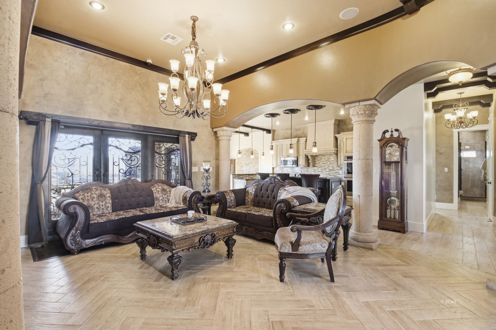 2464 Puccinelli Parkway Property Photo 4