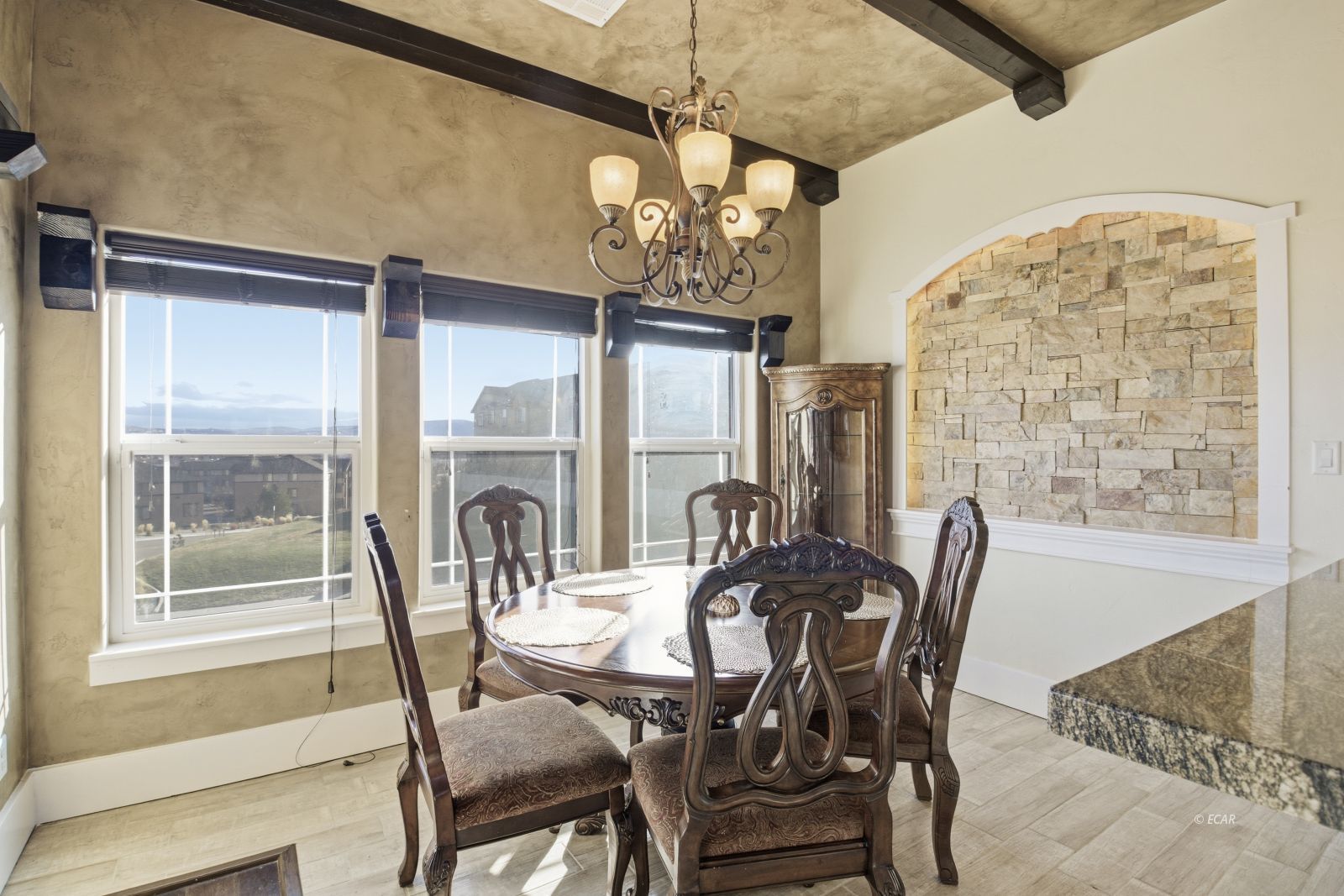 2464 Puccinelli Parkway Property Photo 10