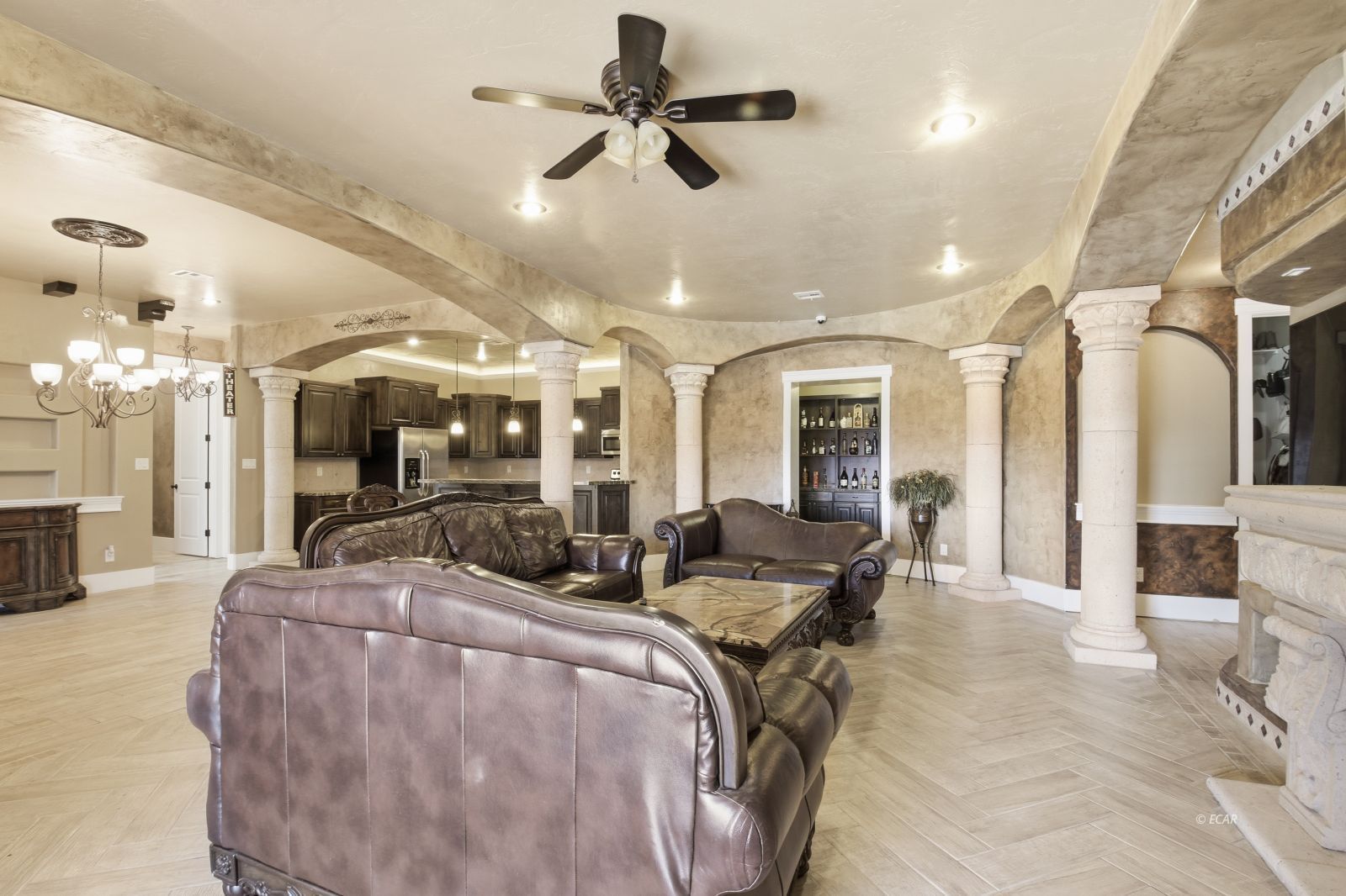 2464 Puccinelli Parkway Property Photo 11