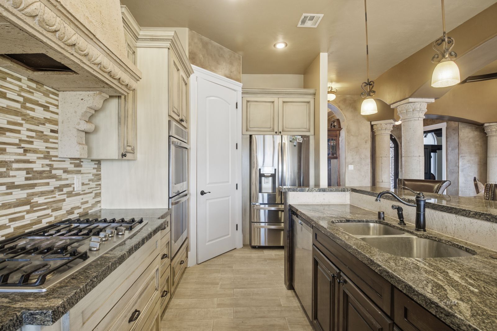 2464 Puccinelli Parkway Property Photo 12