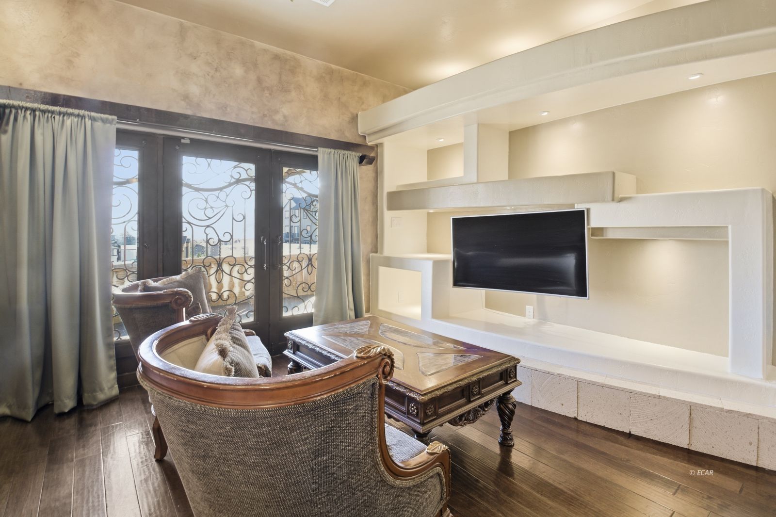 2464 Puccinelli Parkway Property Photo 14