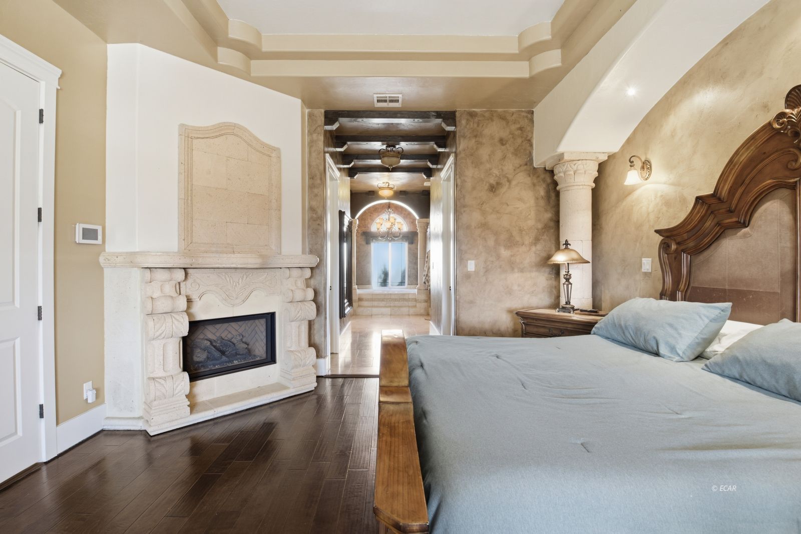 2464 Puccinelli Parkway Property Photo 15