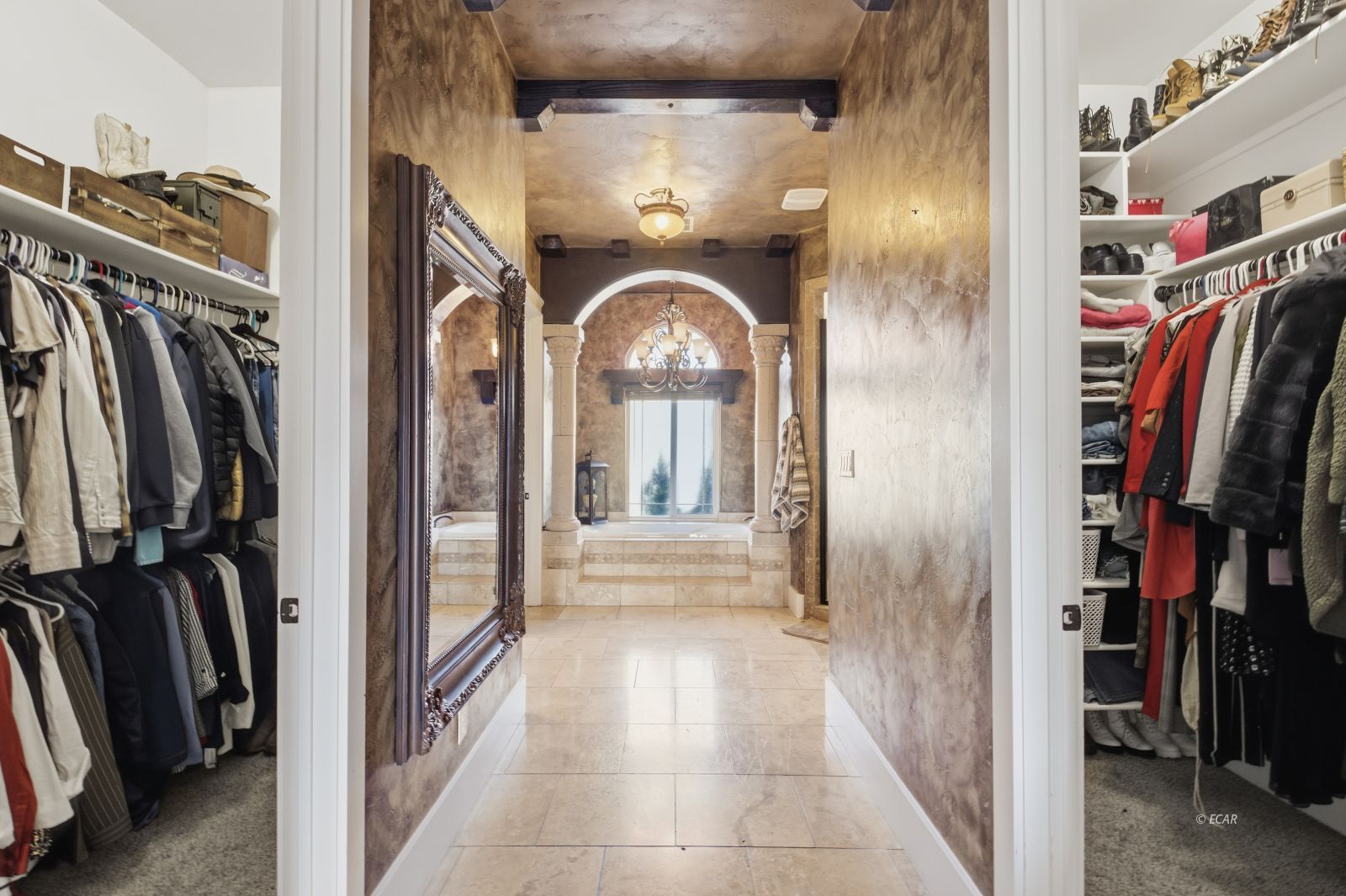 2464 Puccinelli Parkway Property Photo 16