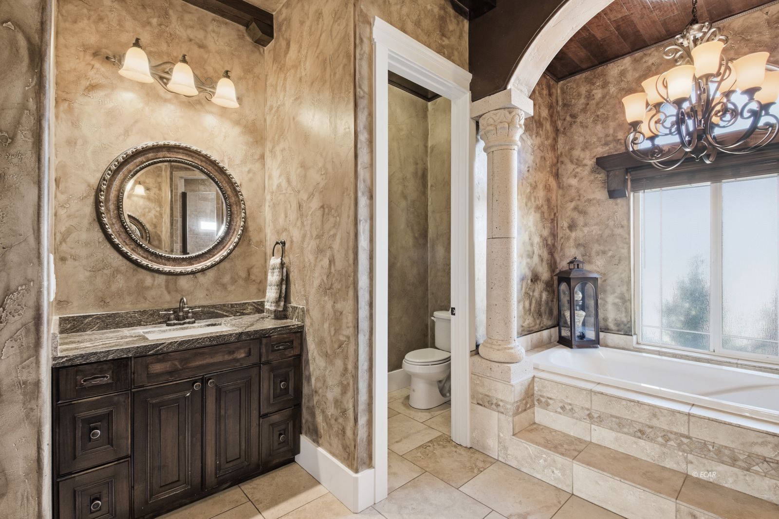 2464 Puccinelli Parkway Property Photo 17