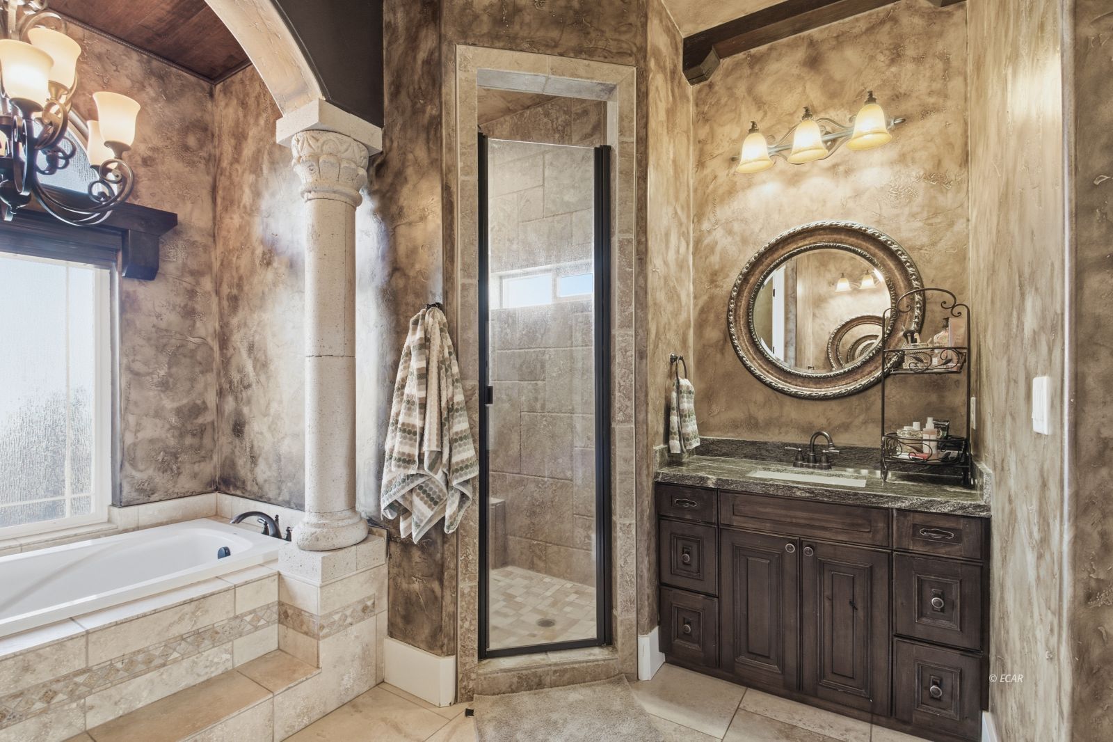 2464 Puccinelli Parkway Property Photo 18