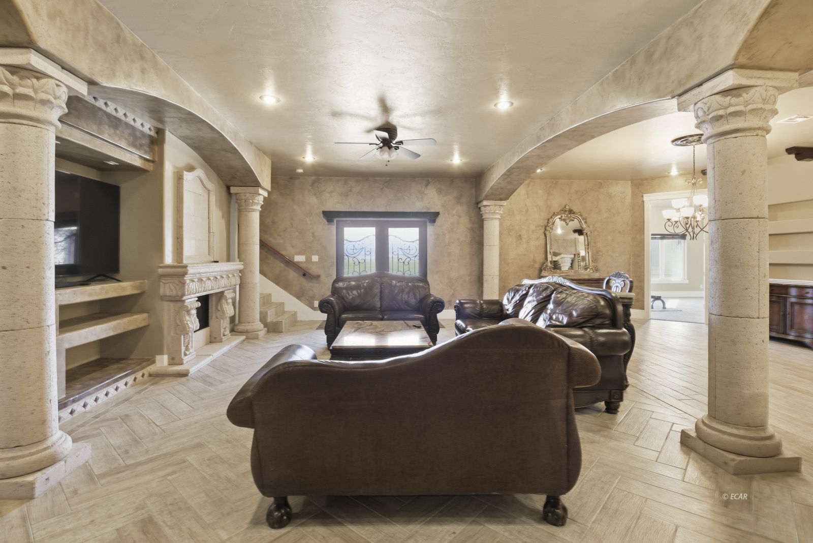 2464 Puccinelli Parkway Property Photo 20