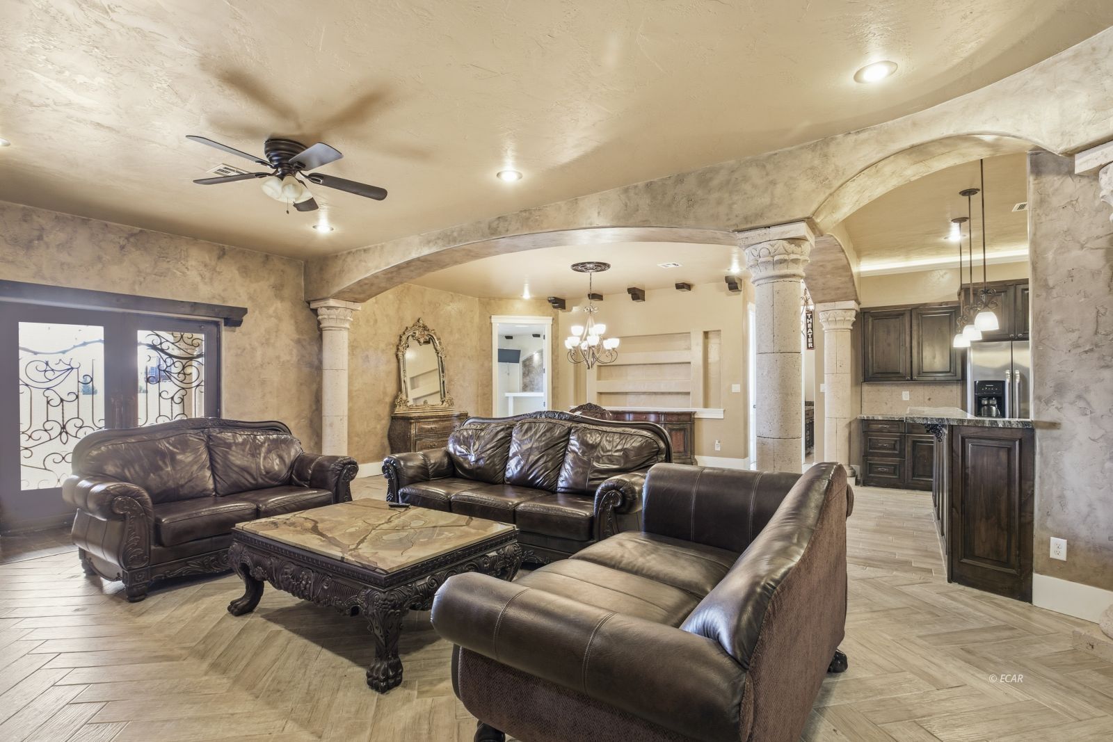 2464 Puccinelli Parkway Property Photo 21