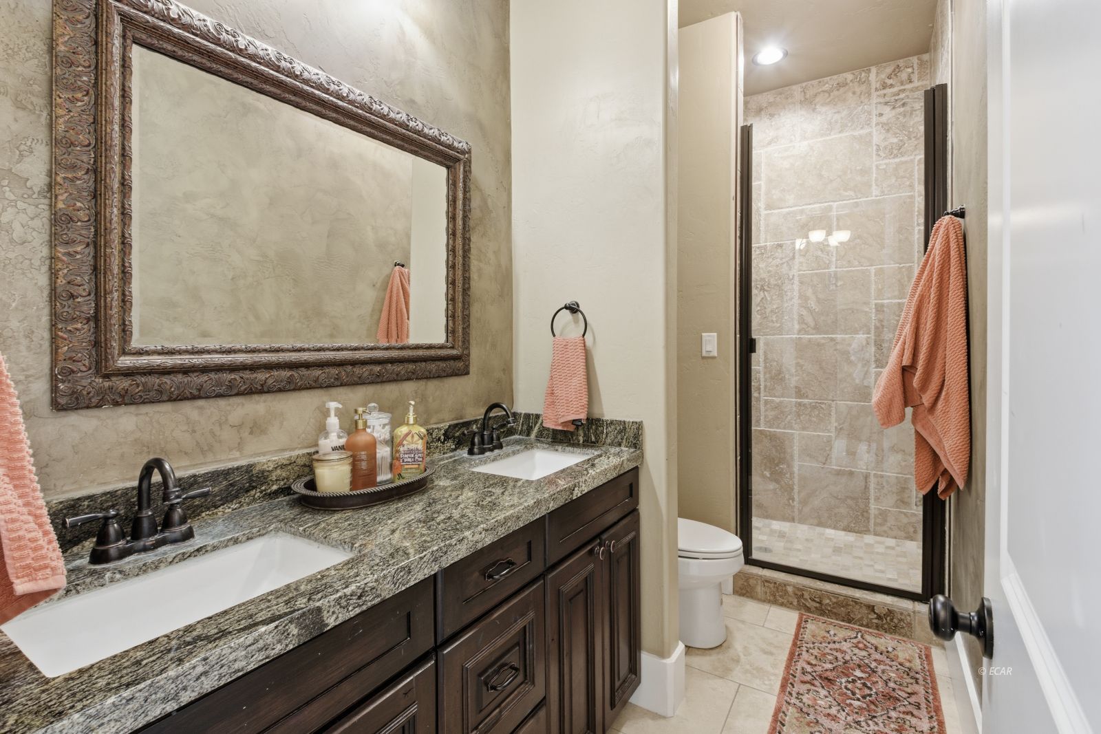 2464 Puccinelli Parkway Property Photo 23