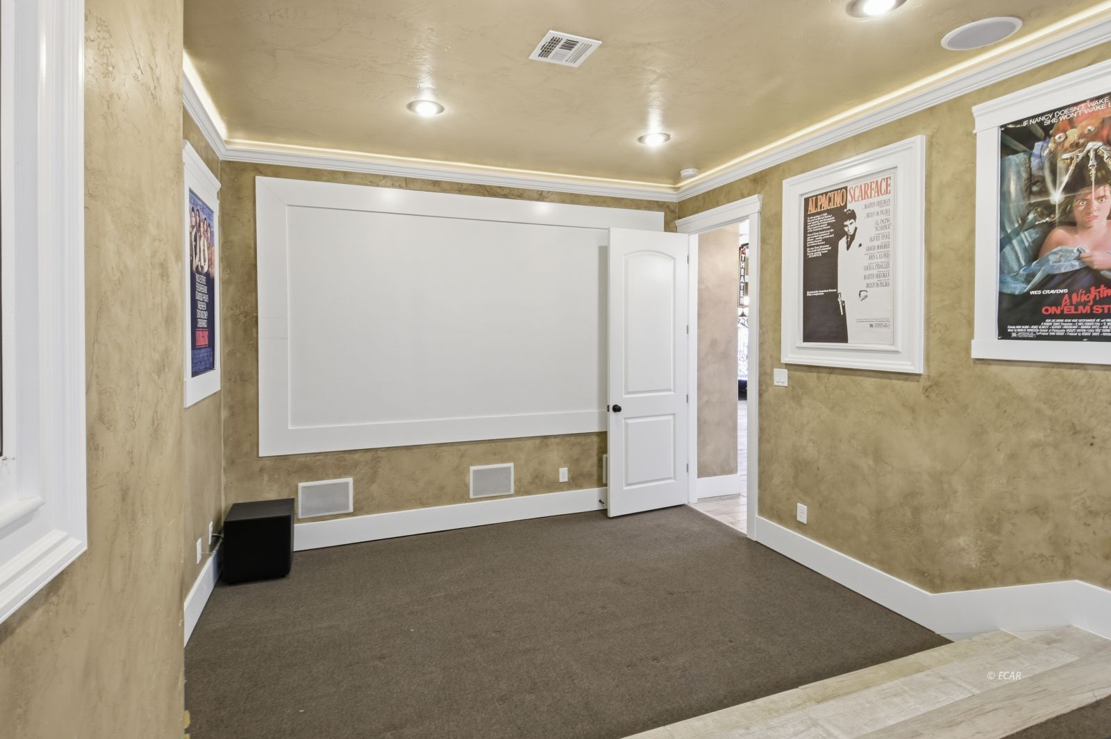 2464 Puccinelli Parkway Property Photo 24