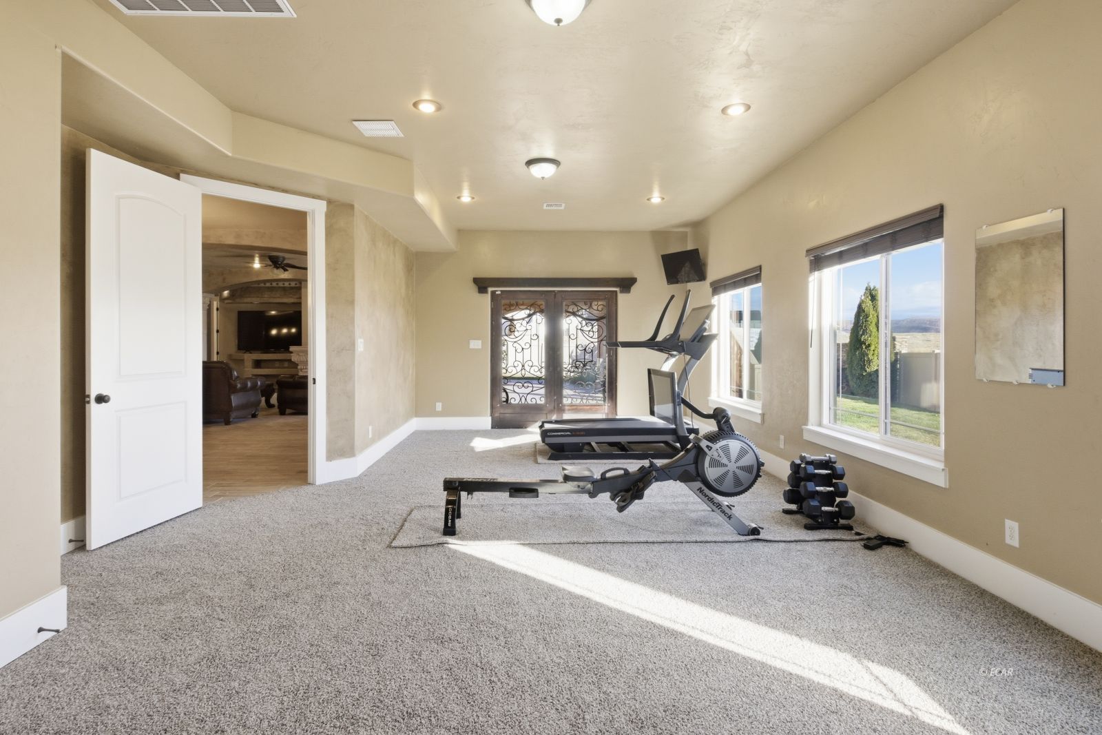 2464 Puccinelli Parkway Property Photo 26