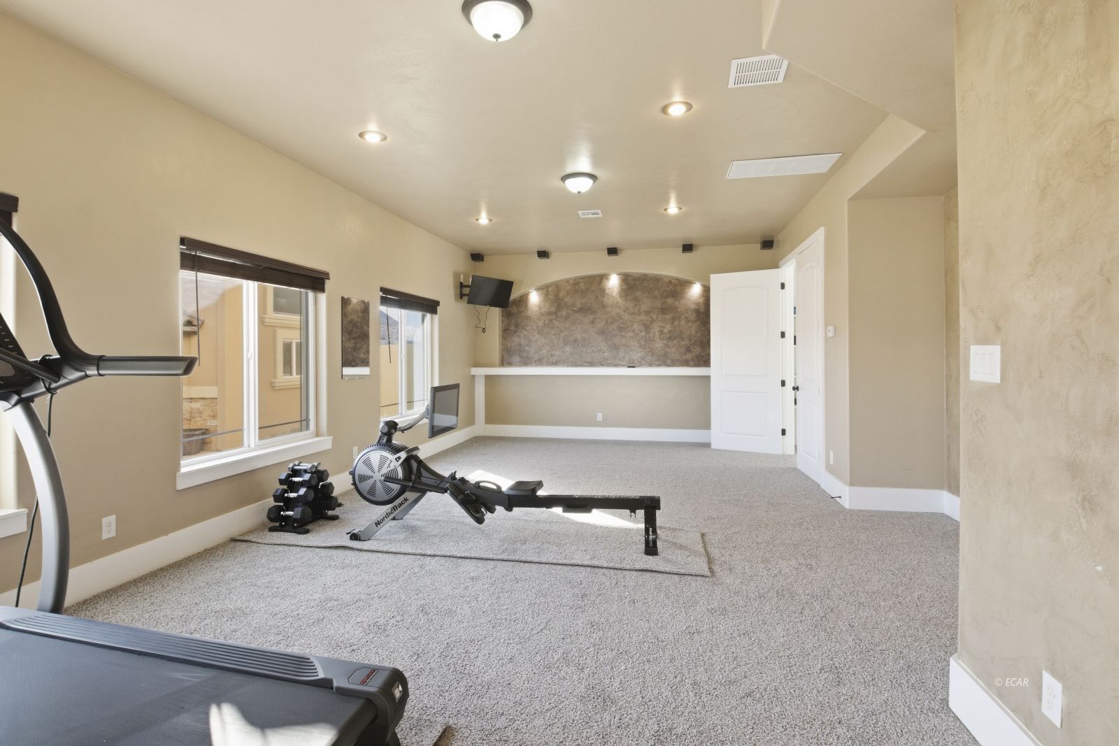 2464 Puccinelli Parkway Property Photo 27