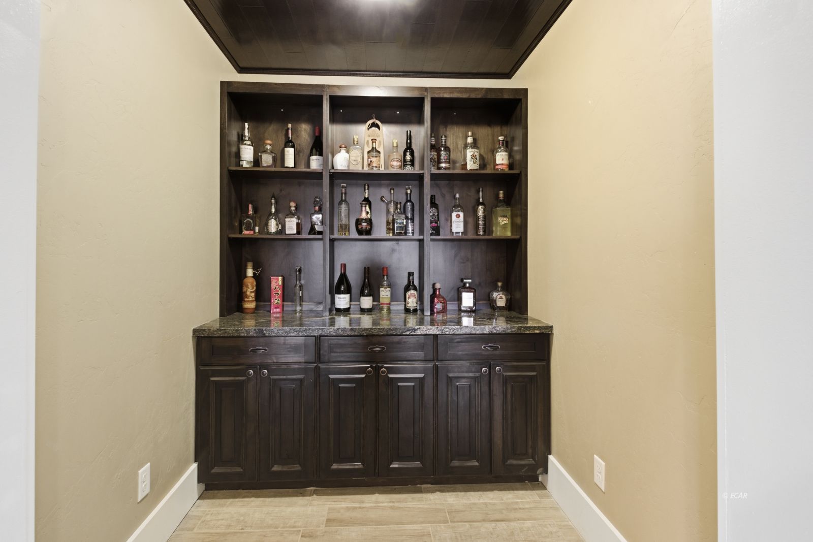 2464 Puccinelli Parkway Property Photo 28