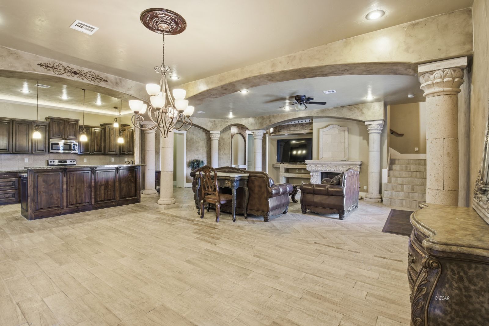 2464 Puccinelli Parkway Property Photo 29