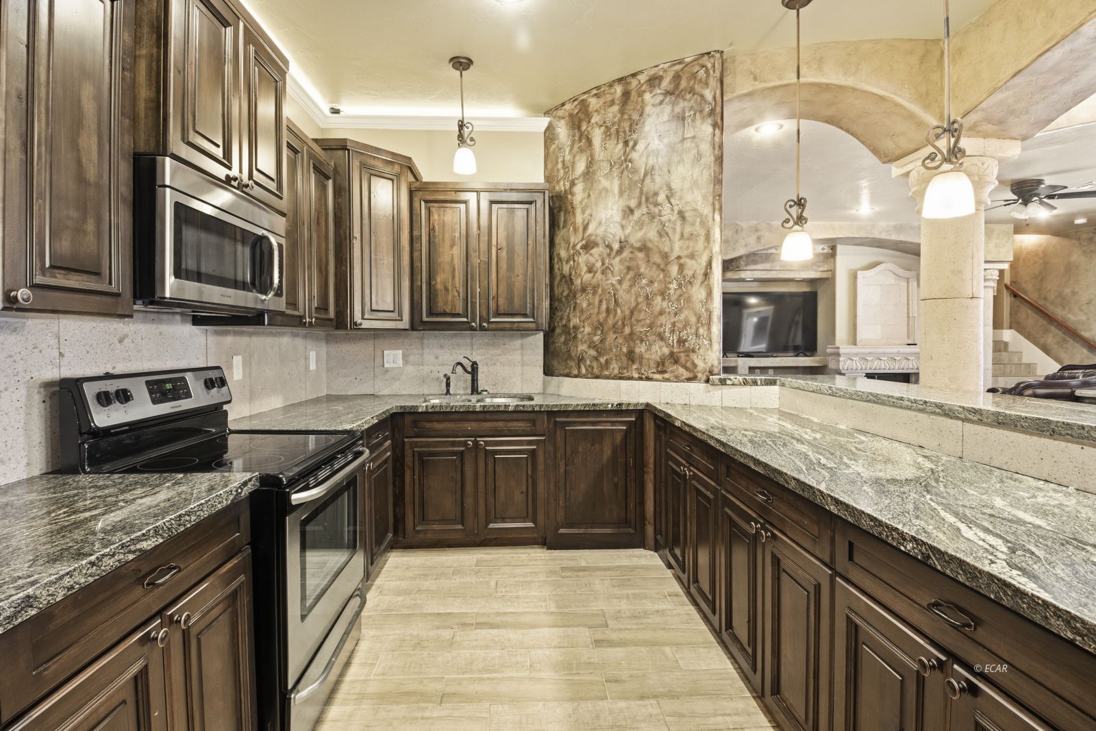 2464 Puccinelli Parkway Property Photo 31