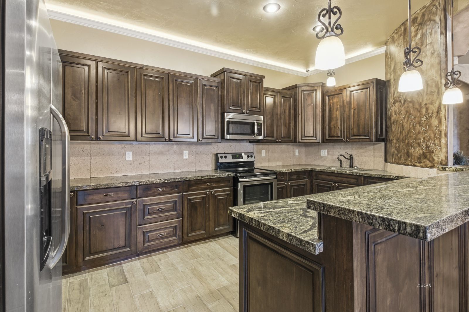 2464 Puccinelli Parkway Property Photo 32