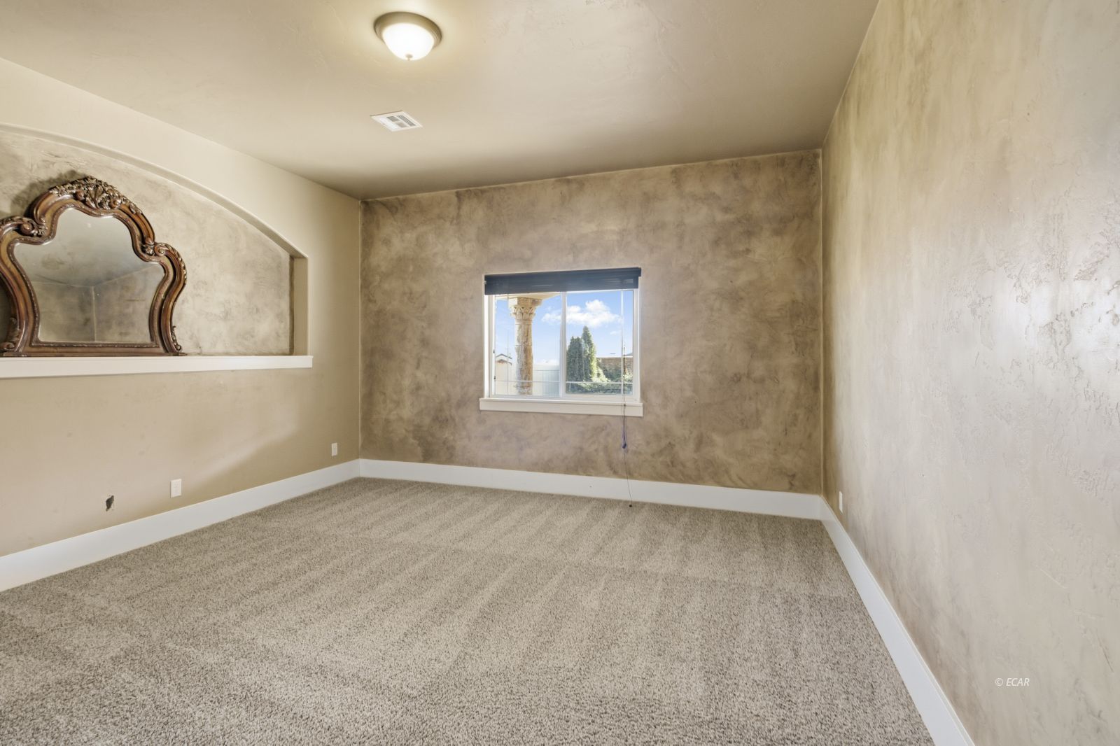 2464 Puccinelli Parkway Property Photo 33