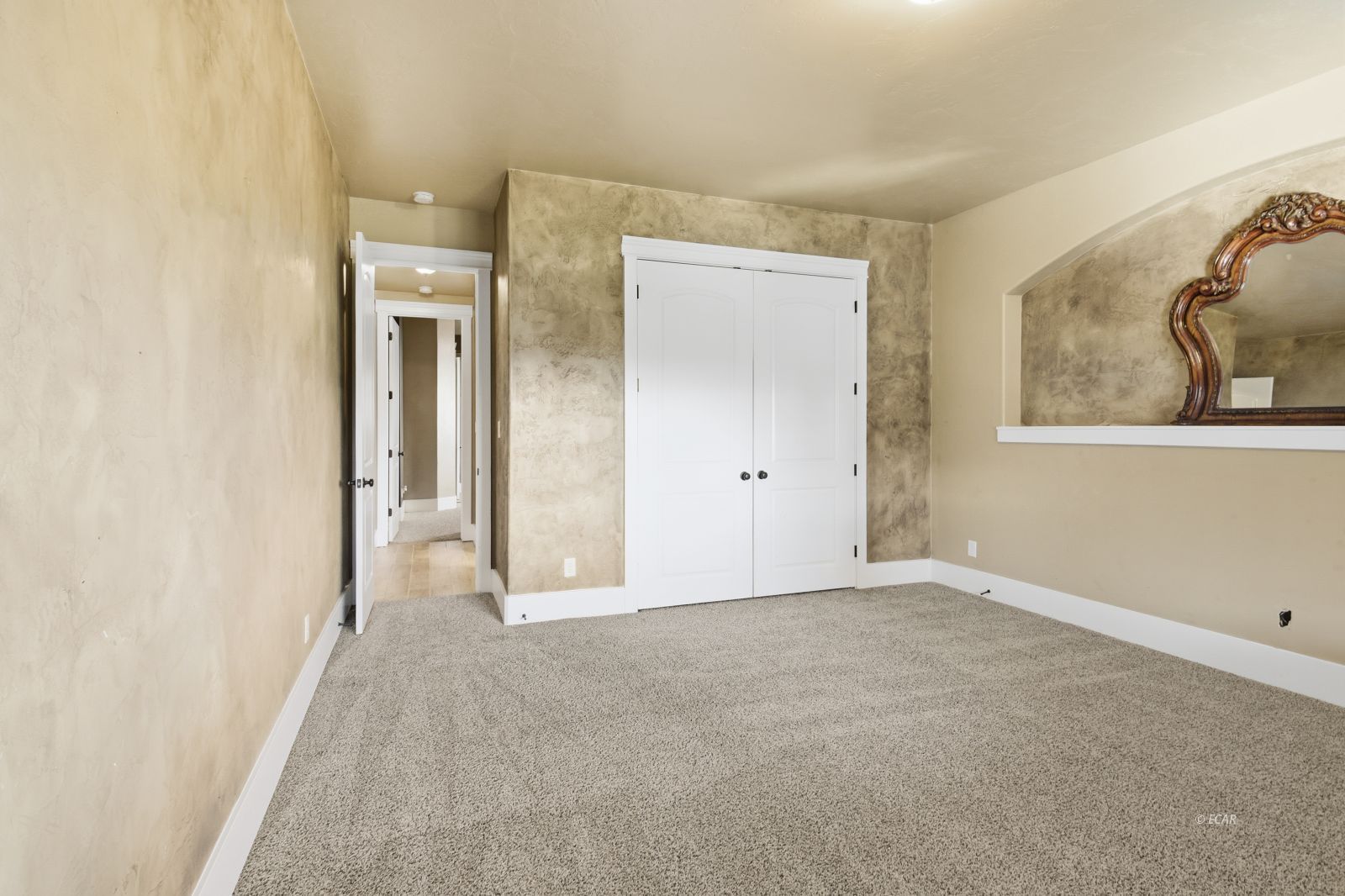 2464 Puccinelli Parkway Property Photo 34