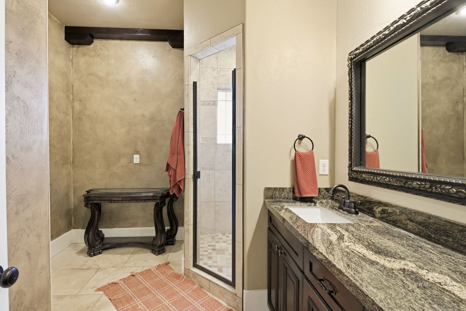 2464 Puccinelli Parkway Property Photo 35