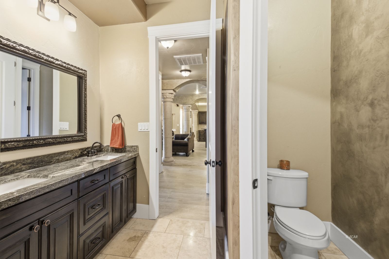 2464 Puccinelli Parkway Property Photo 36