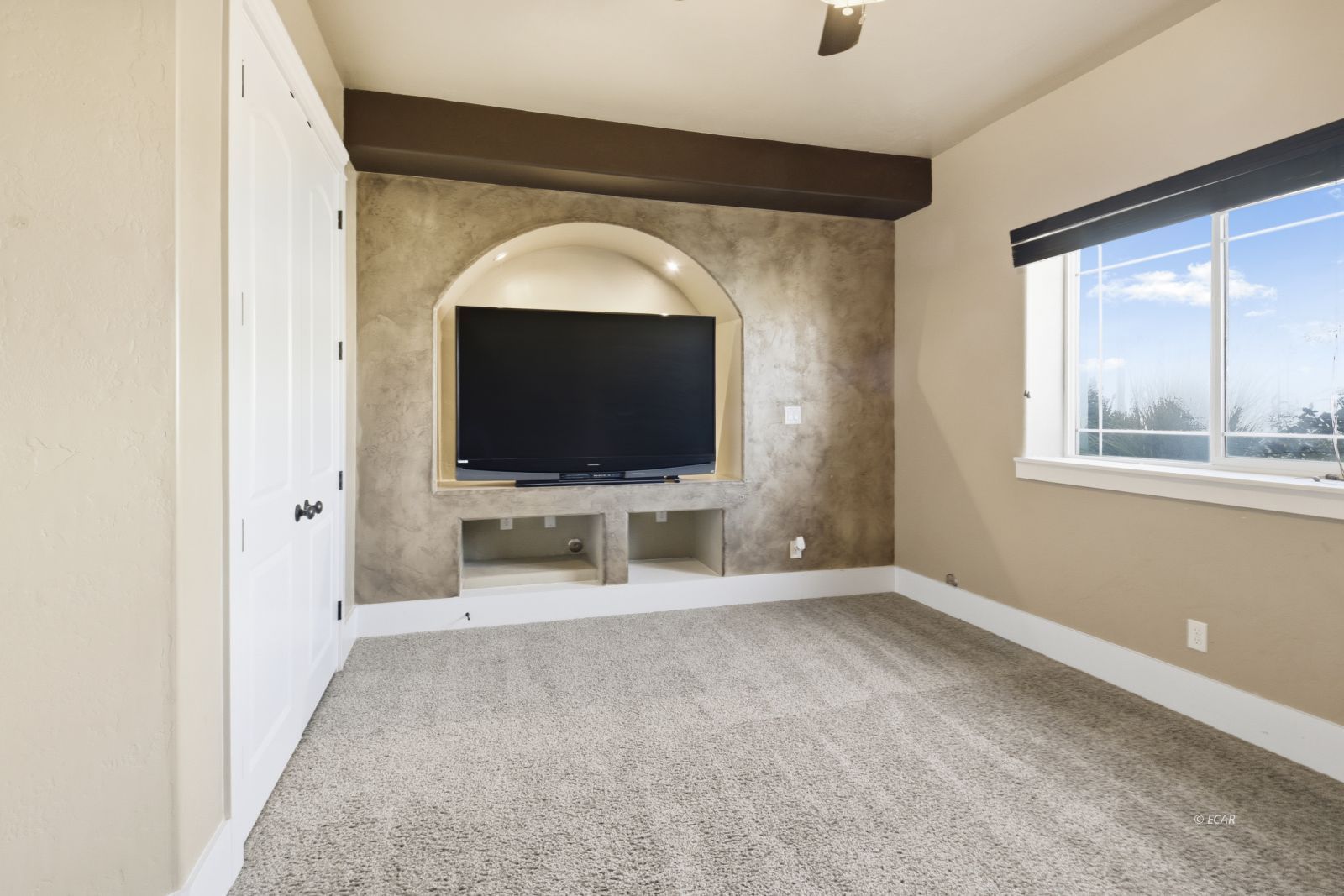 2464 Puccinelli Parkway Property Photo 38