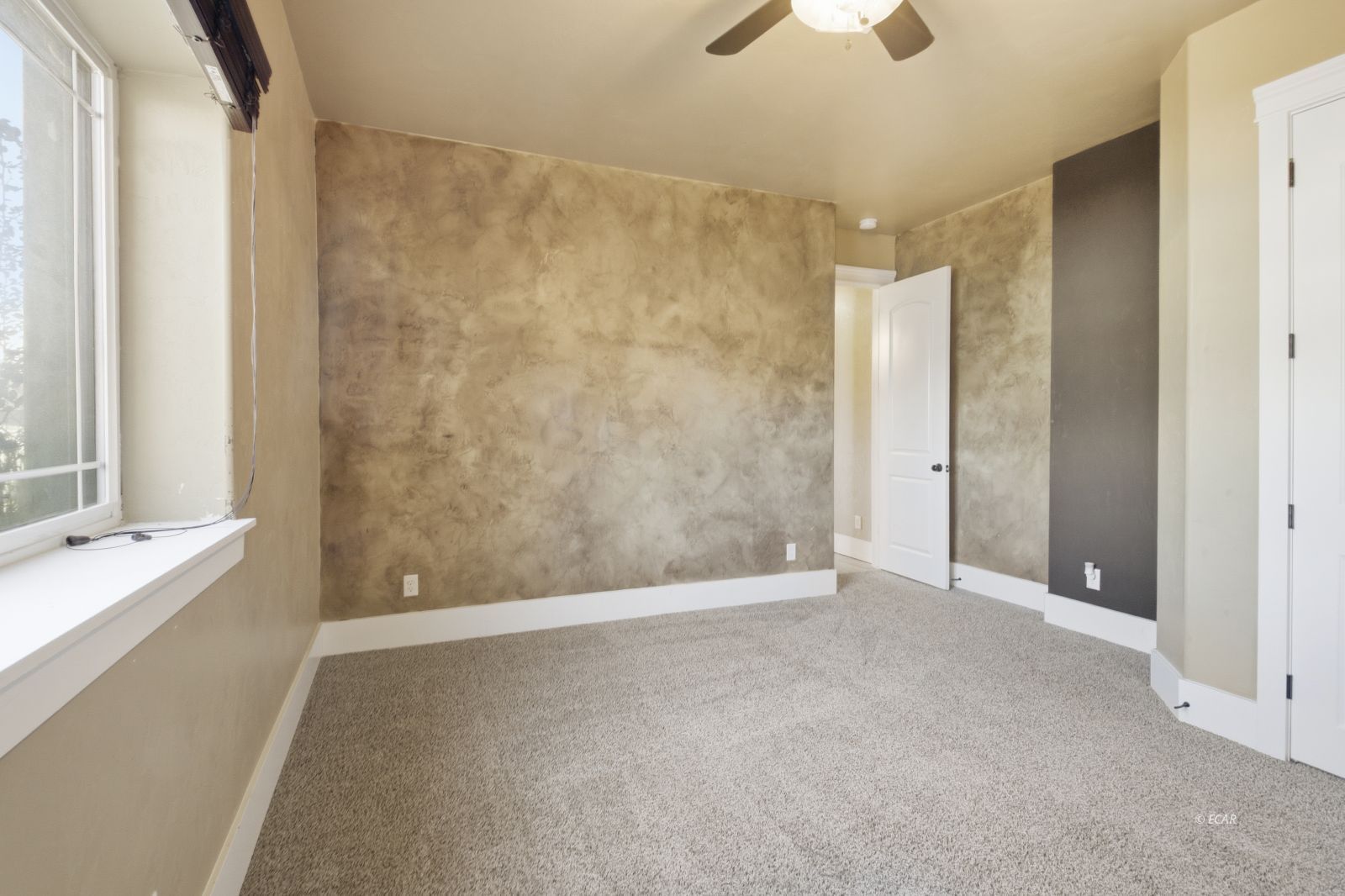 2464 Puccinelli Parkway Property Photo 39