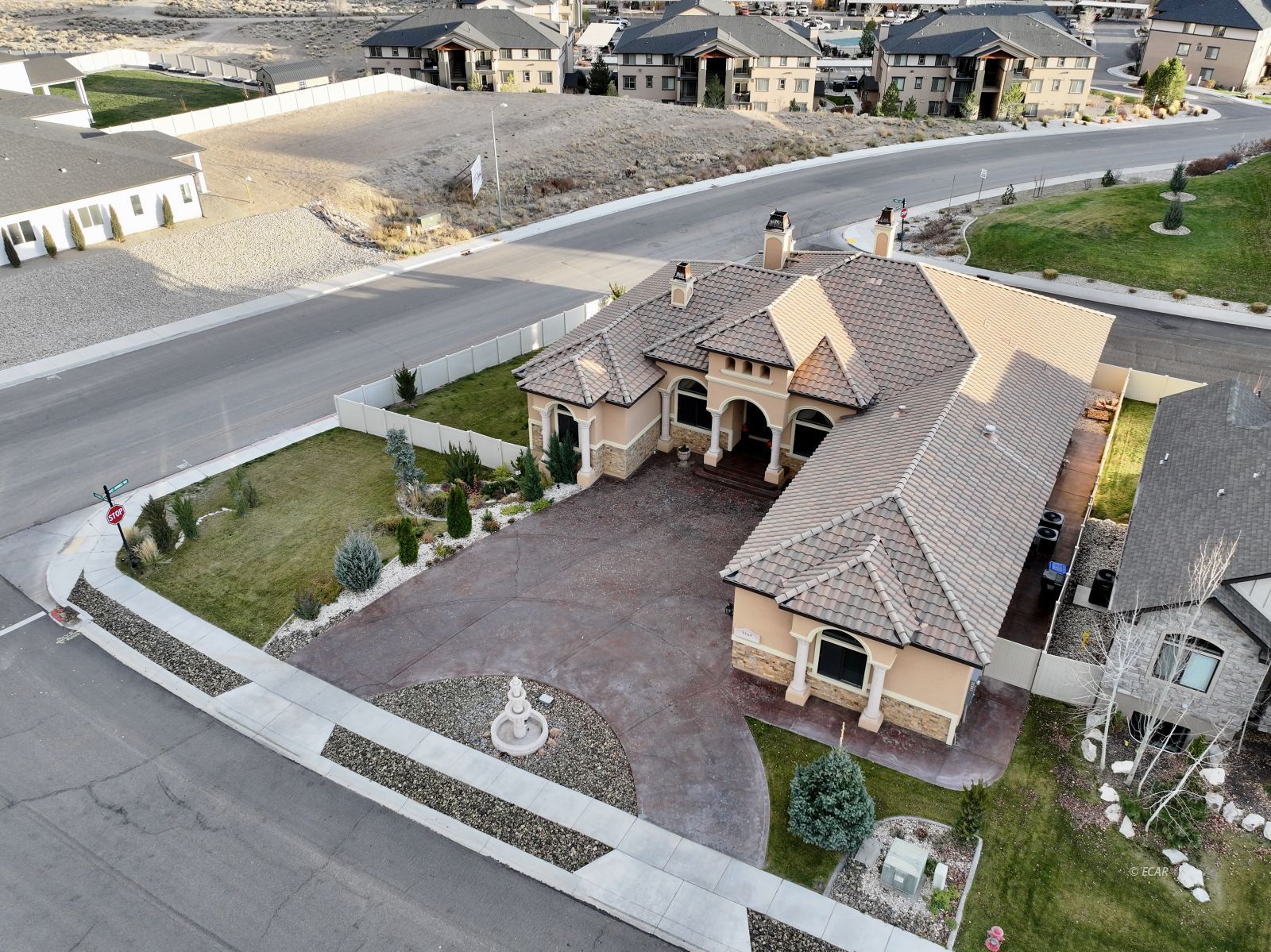 2464 Puccinelli Parkway Property Photo 41