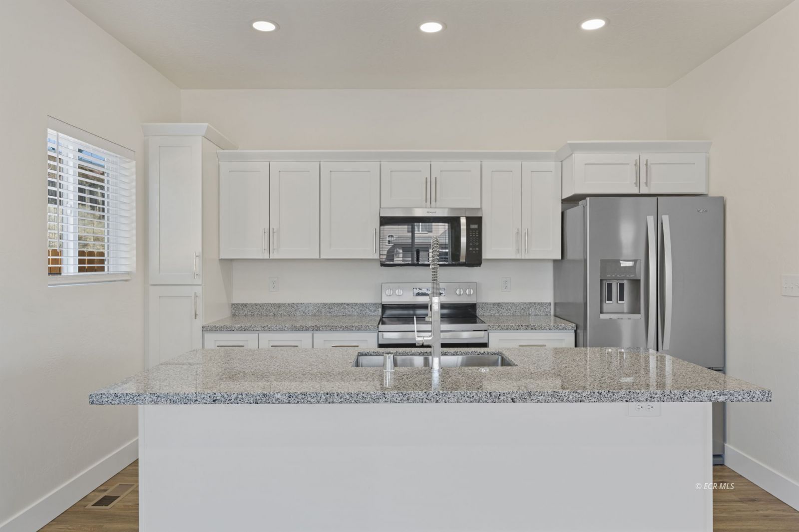 5267 Halter Way 13 Property Photo 10