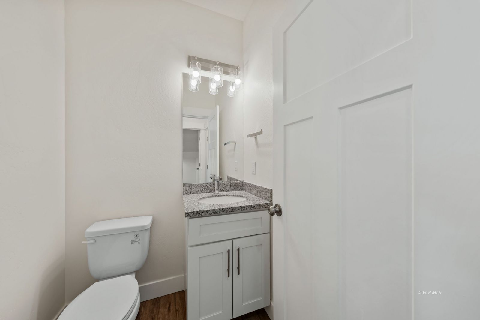 5267 Halter Way 13 Property Photo 19