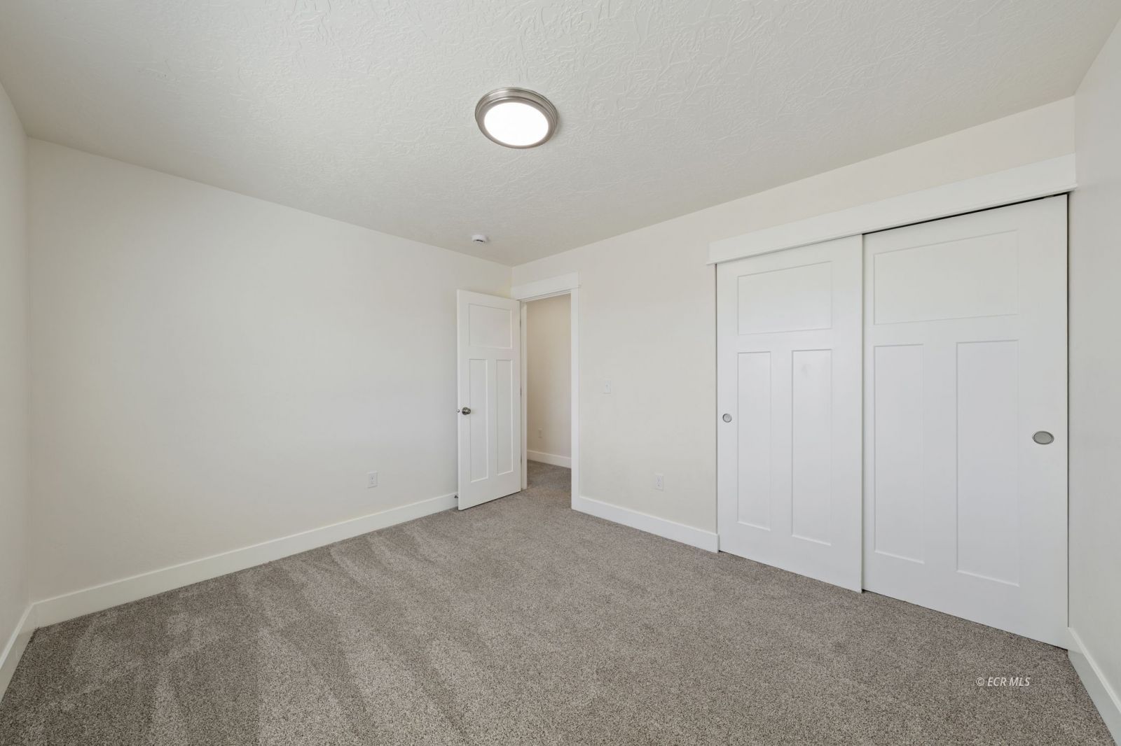 5267 Halter Way 13 Property Photo 25
