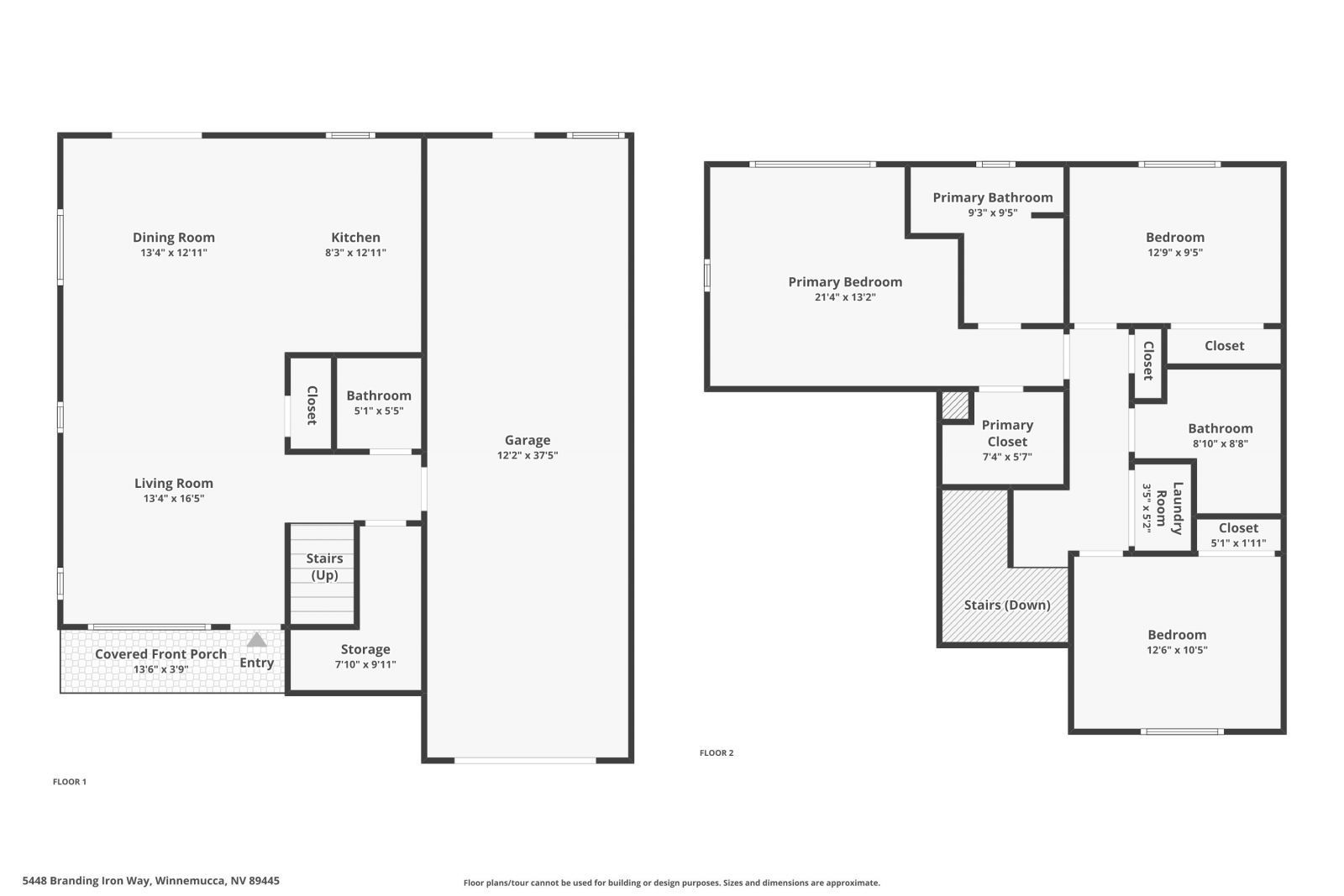 5267 Halter Way 13 Property Photo 50