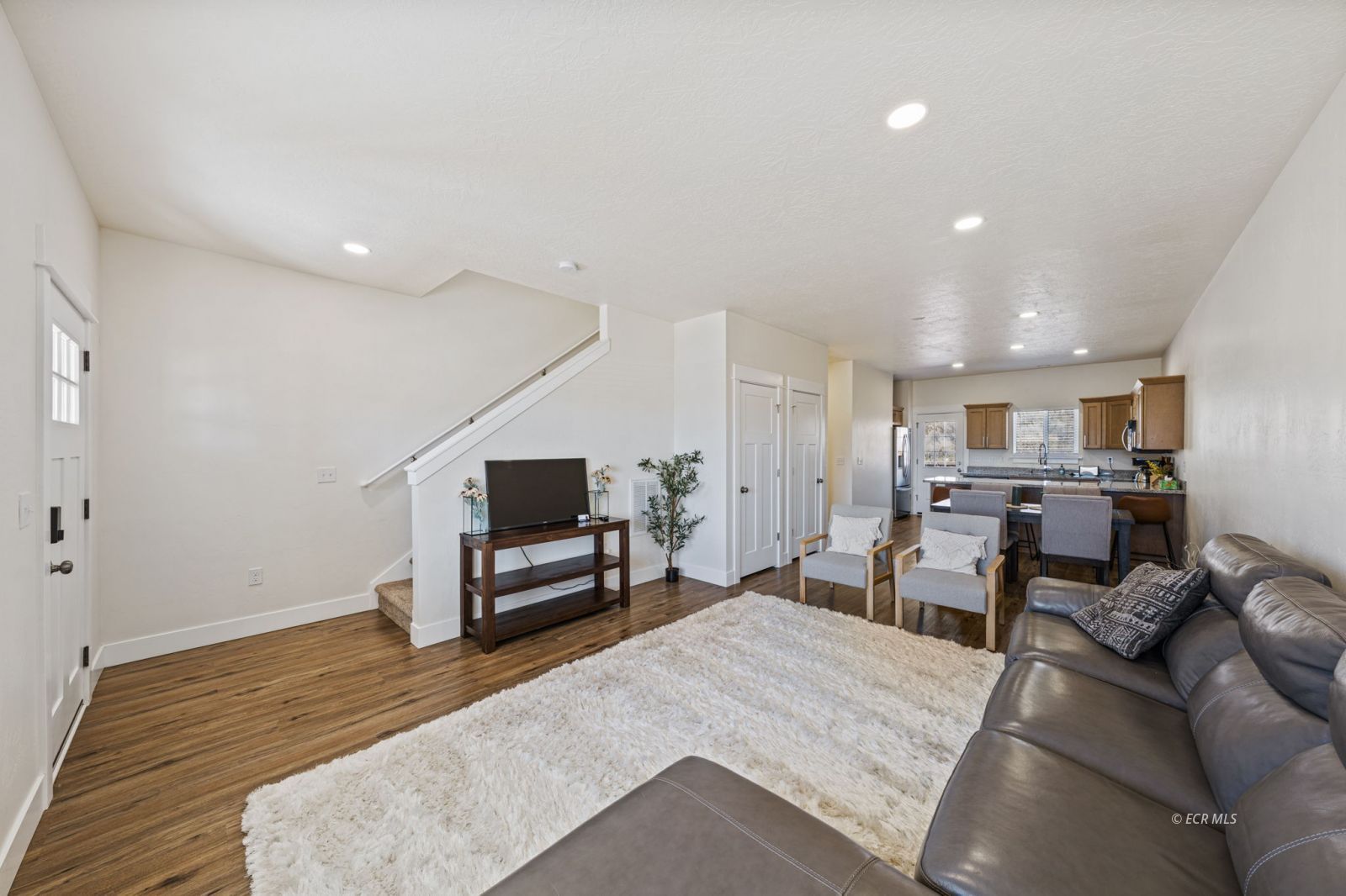 5263 Halter Way 15 Property Photo 6
