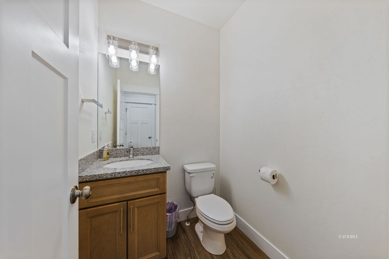 5263 Halter Way 15 Property Photo 22