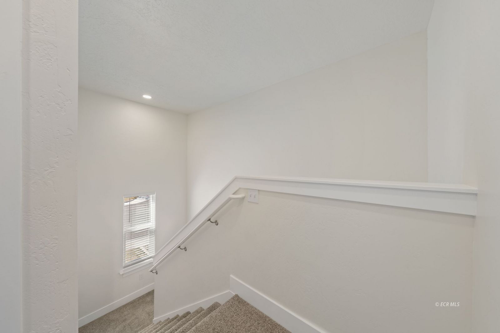 5261 Halter Way 16 Property Photo 21