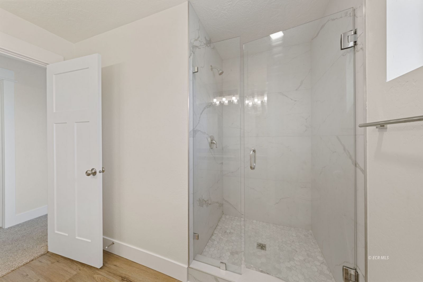 5261 Halter Way 16 Property Photo 42