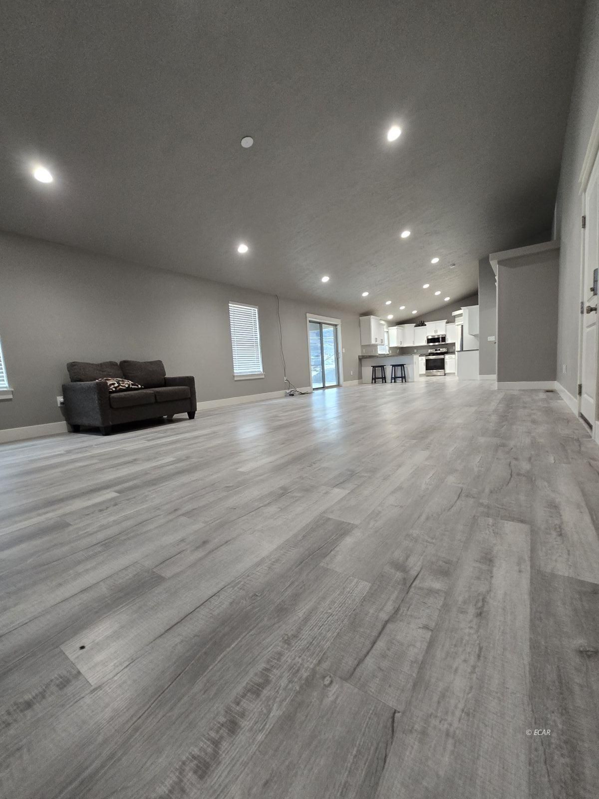 376 Four Mile Trail Property Photo 4