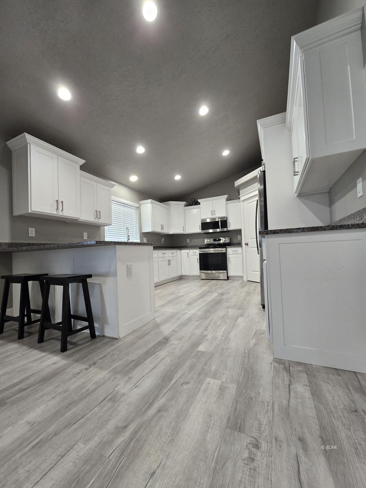 376 Four Mile Trail Property Photo 6