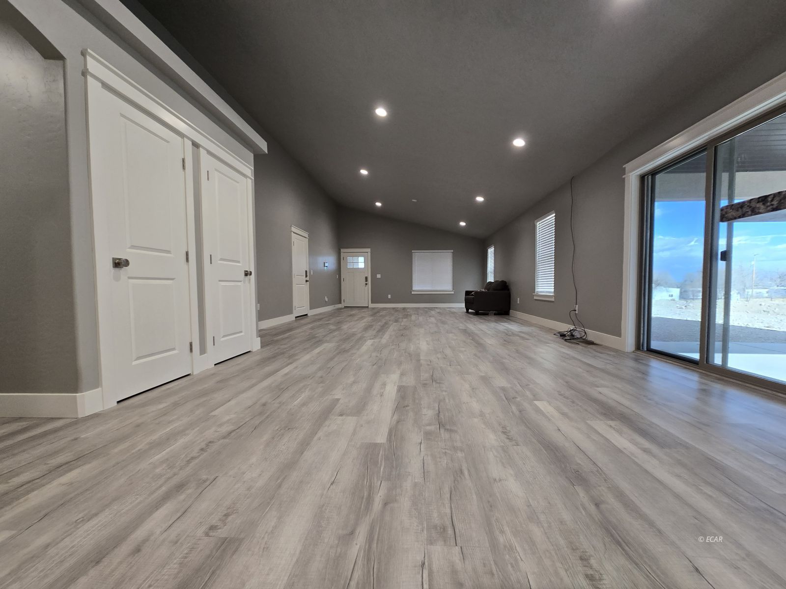 376 Four Mile Trail Property Photo 8