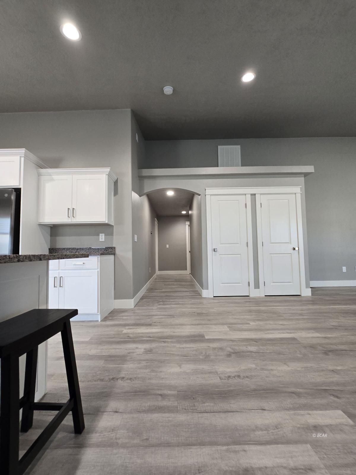 376 Four Mile Trail Property Photo 9