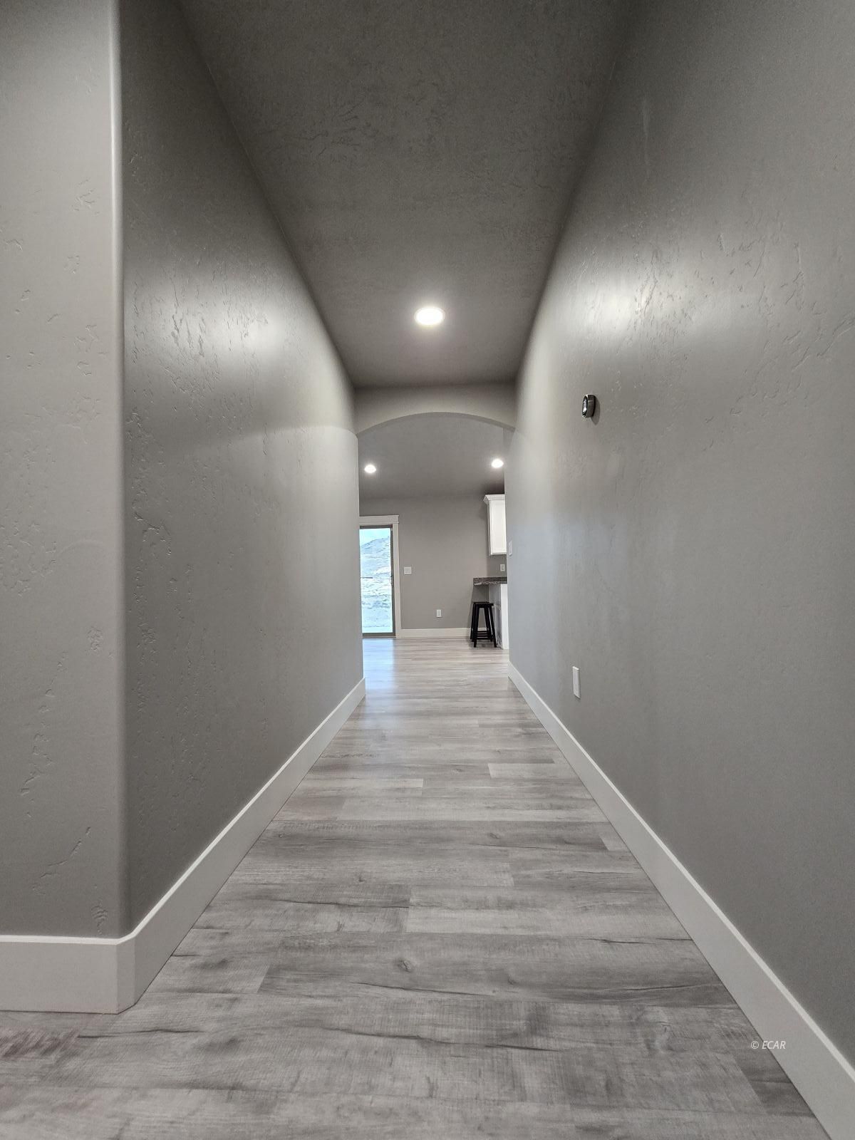 376 Four Mile Trail Property Photo 10