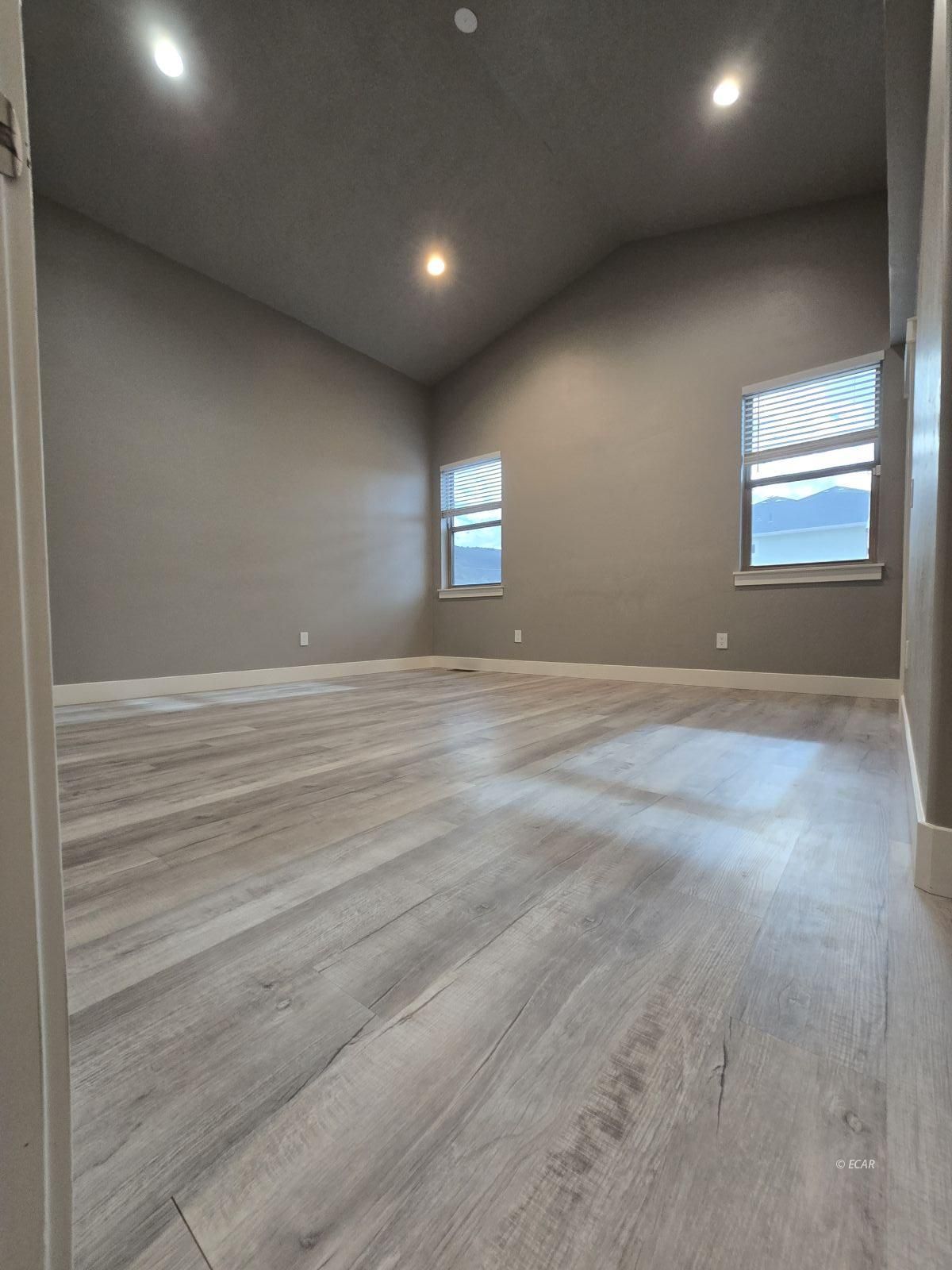 376 Four Mile Trail Property Photo 11