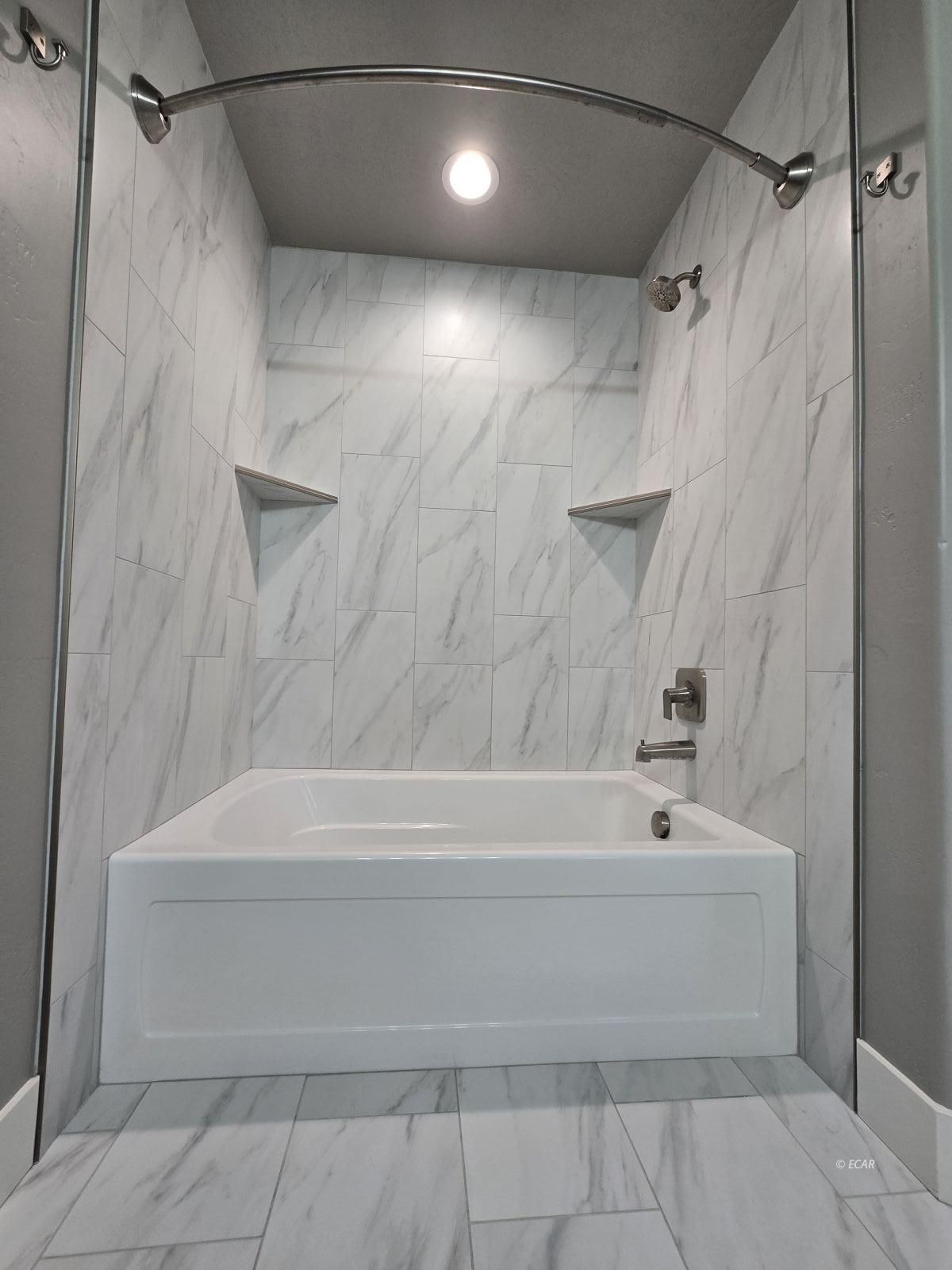 376 Four Mile Trail Property Photo 14