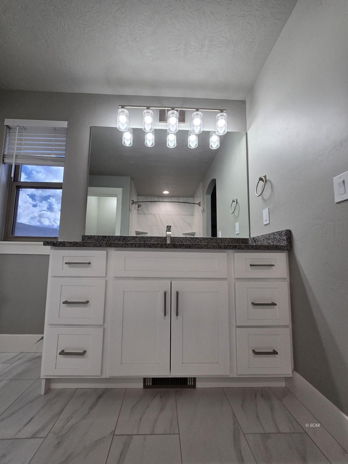 376 Four Mile Trail Property Photo 15