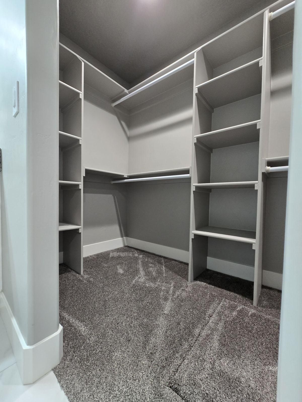 376 Four Mile Trail Property Photo 17