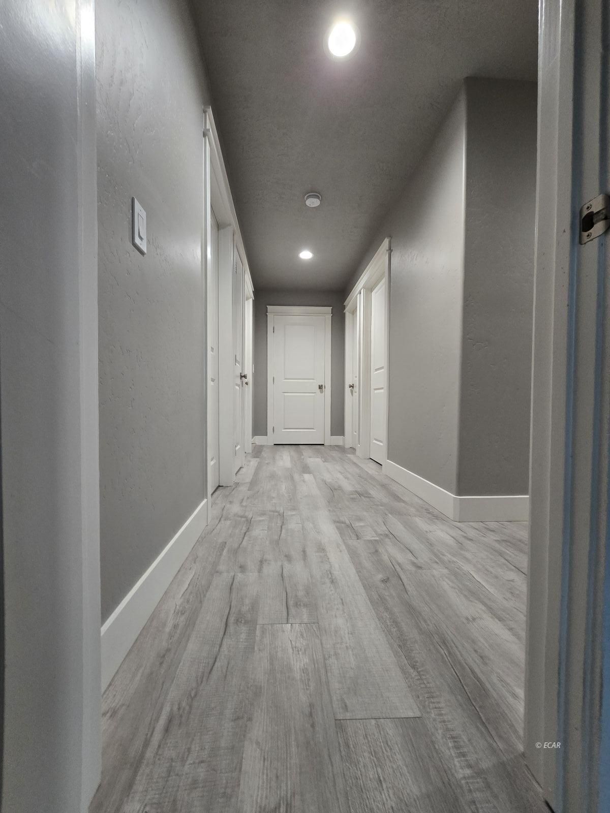 376 Four Mile Trail Property Photo 19