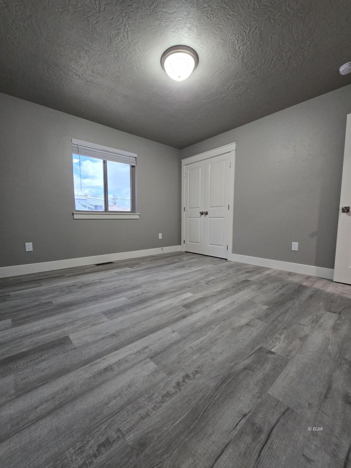 376 Four Mile Trail Property Photo 21