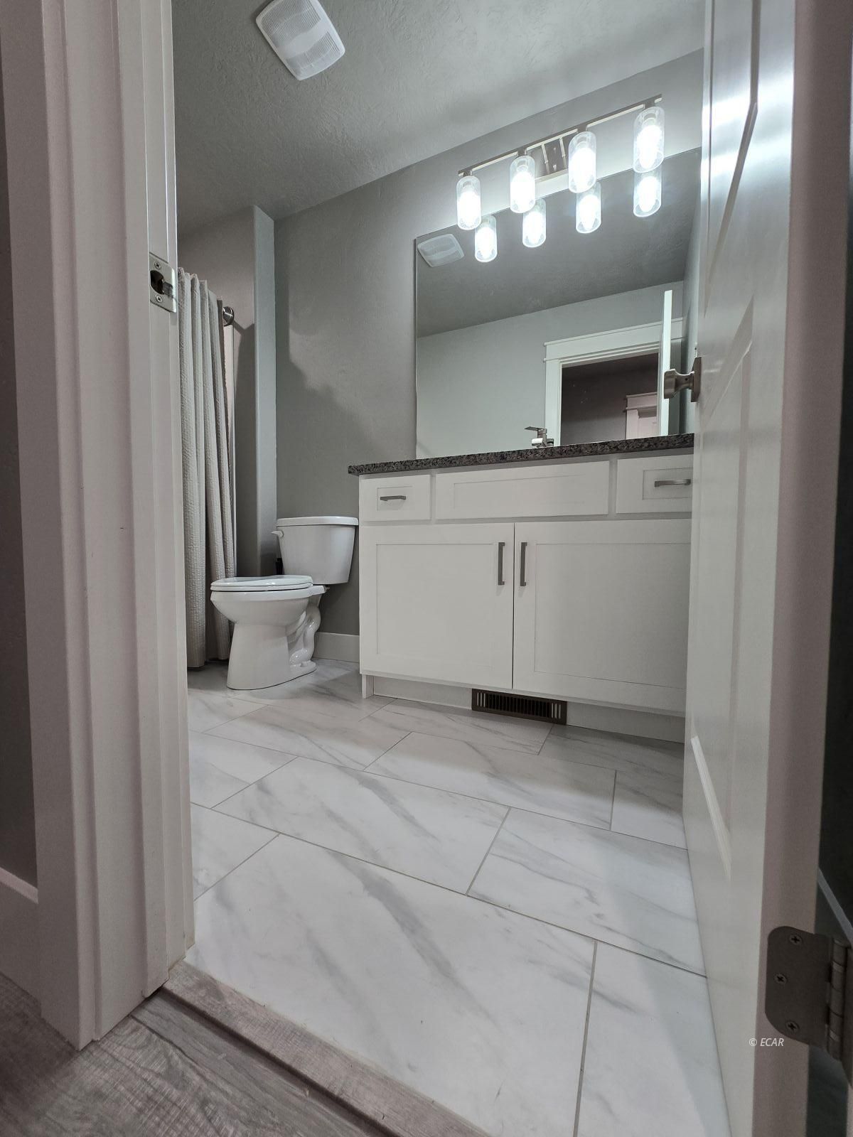 376 Four Mile Trail Property Photo 22